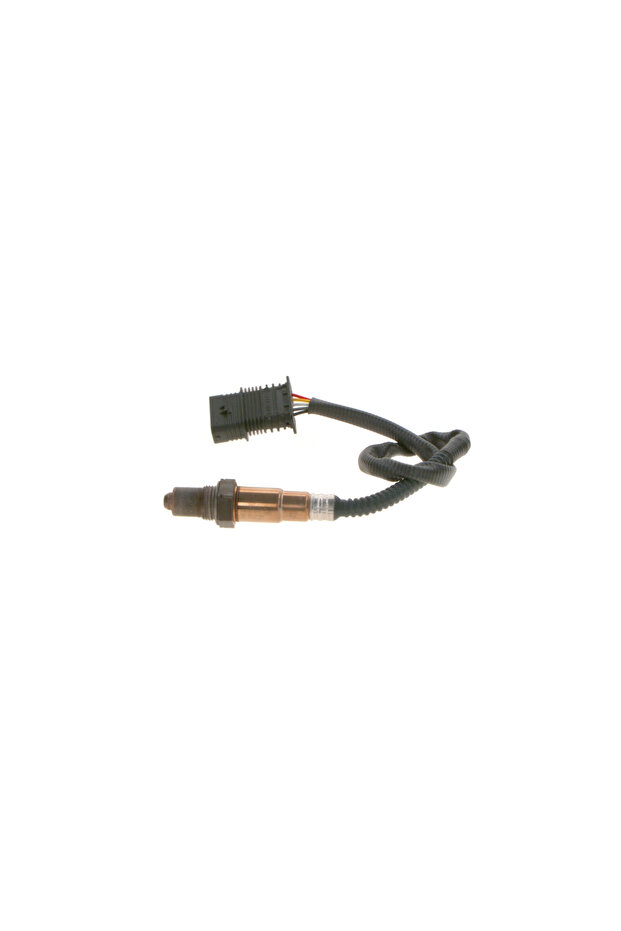 Lambda Sensor Bmw 1/2 Cupe/3 - 5