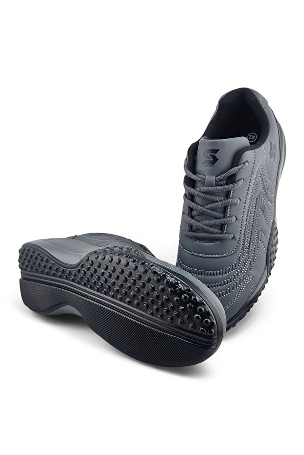 موجة السرعة الأولية - 3