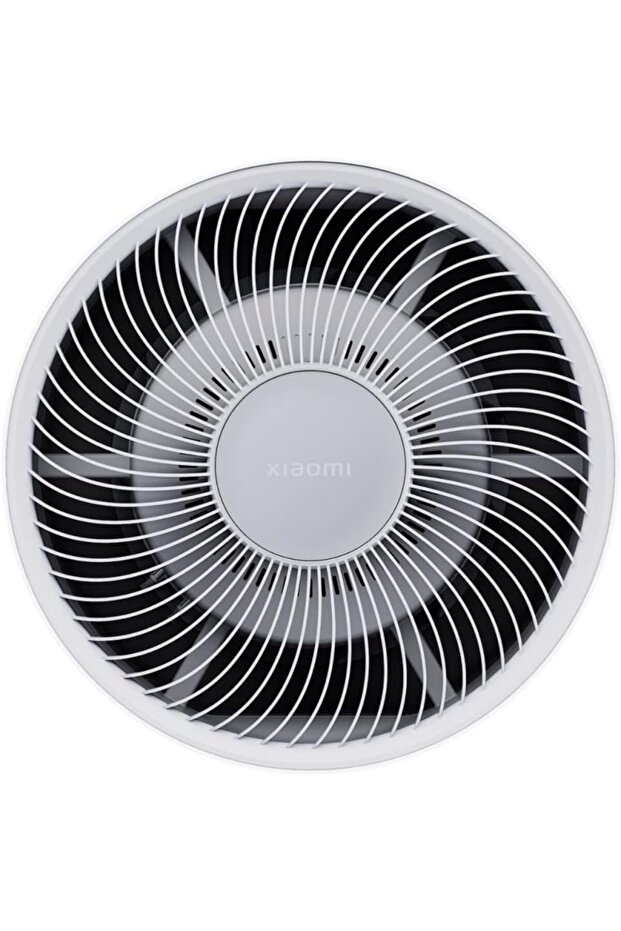 Smart Air Purifier Elite EU - 3