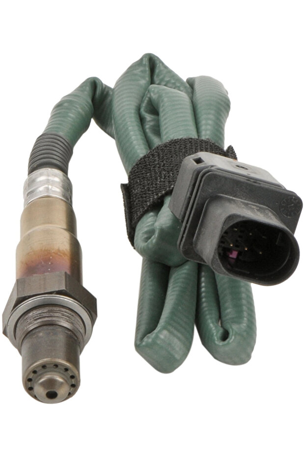 Lambda probe Mercedes-Benz C-Class/E-Class/Sprinter 3.5-T Bus - 1