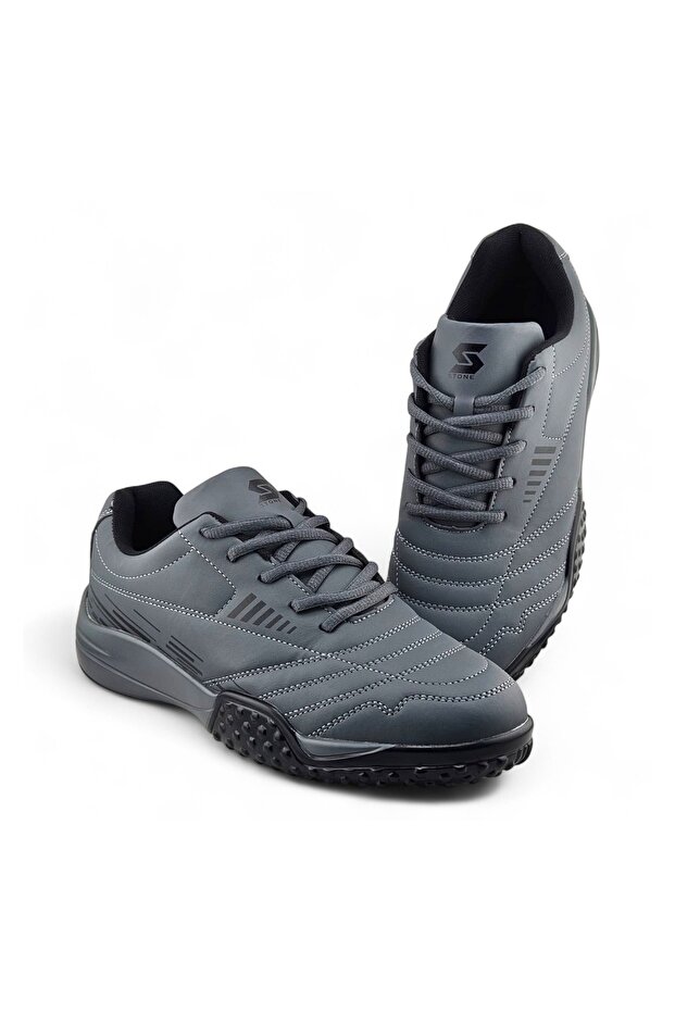 موجة السرعة الأولية - 4