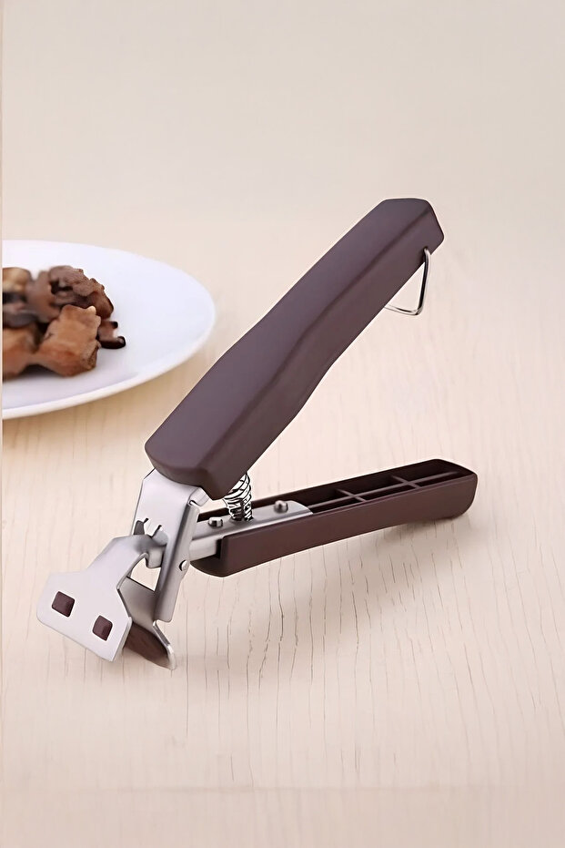 TENCERE TAVA TUTUCU SAP - 3