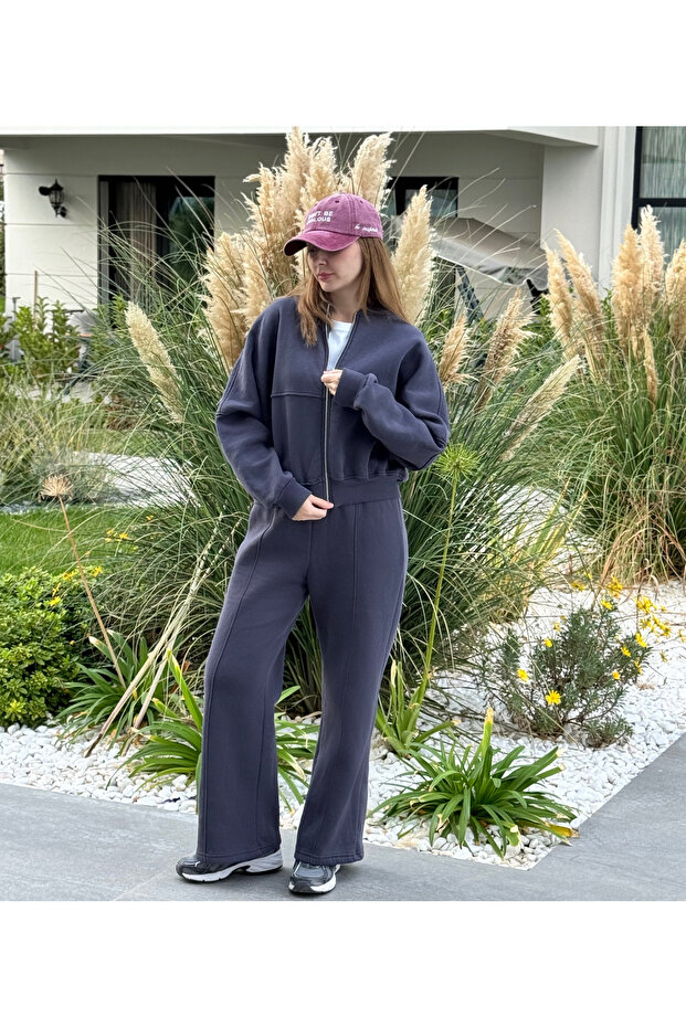 Pigeon Eşofman Set - 1