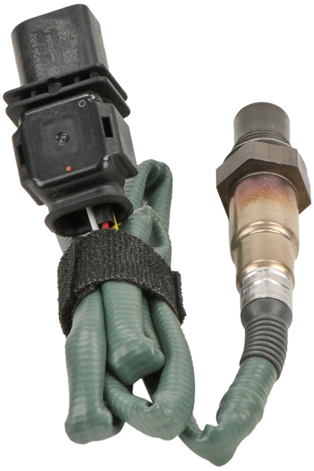 Lambda probe Mercedes-Benz C-Class/E-Class/Sprinter 3.5-T Bus - 2