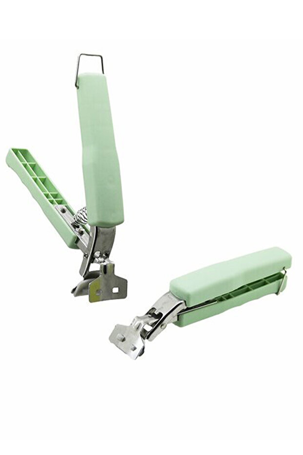 TENCERE TAVA TUTUCU SAP - 5