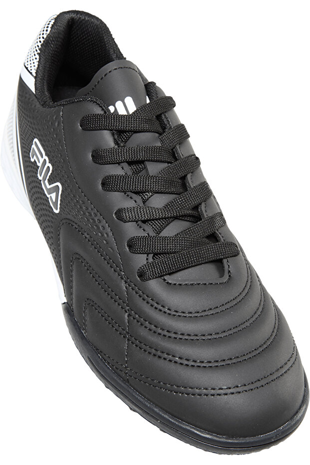 Halı Saha Ayakkabısı - 2