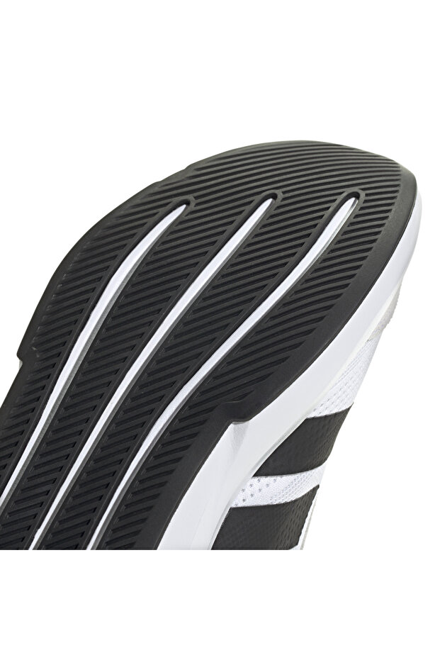 Sneaker Light Shift - 6