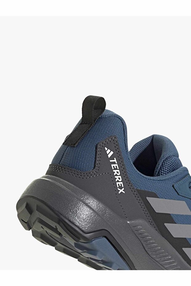 Sneaker Terrex Anylander - 5