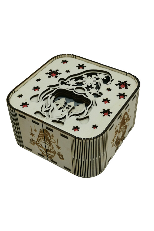 Decoratiune muzicala v.6 - 2
