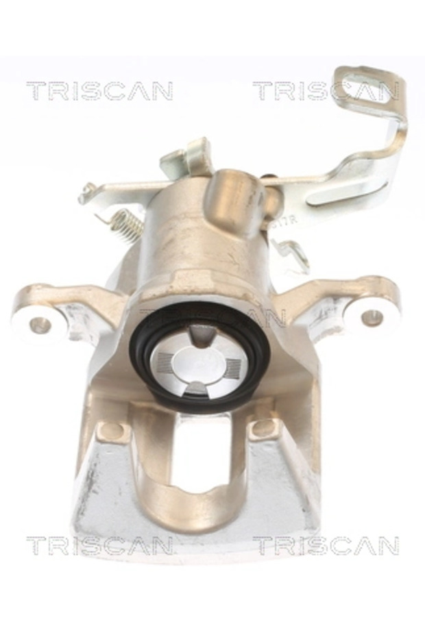 Mini Mini Brake Caliper - 1
