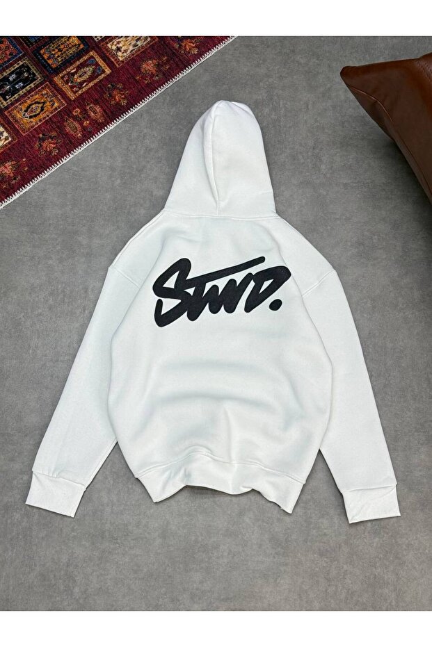 قصة فضفاضة 3 موضوع - 1