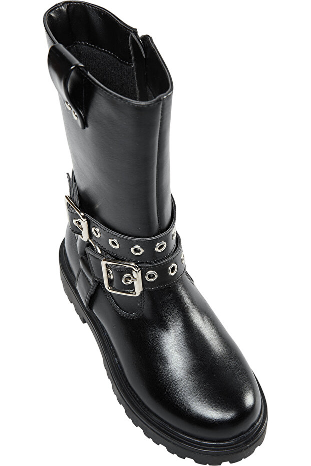 Bot Bot & Bootie - 3