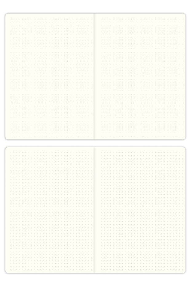 Matt Notebook A5 15x21 Cm Spiralli Lastikli Kareli Tarihsiz Not Defteri Portakal Cicegi P 906159828