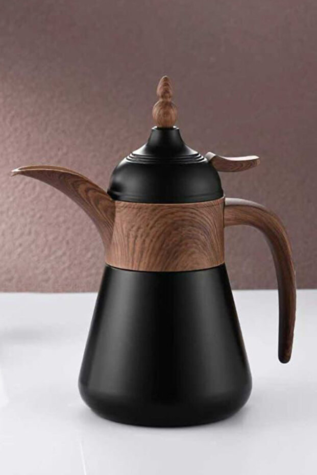 ترمس شاي وقهوة 500ملي
