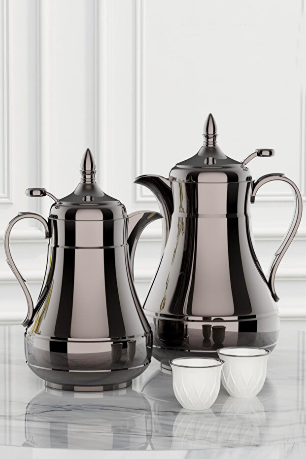 طقم ترامس - 1