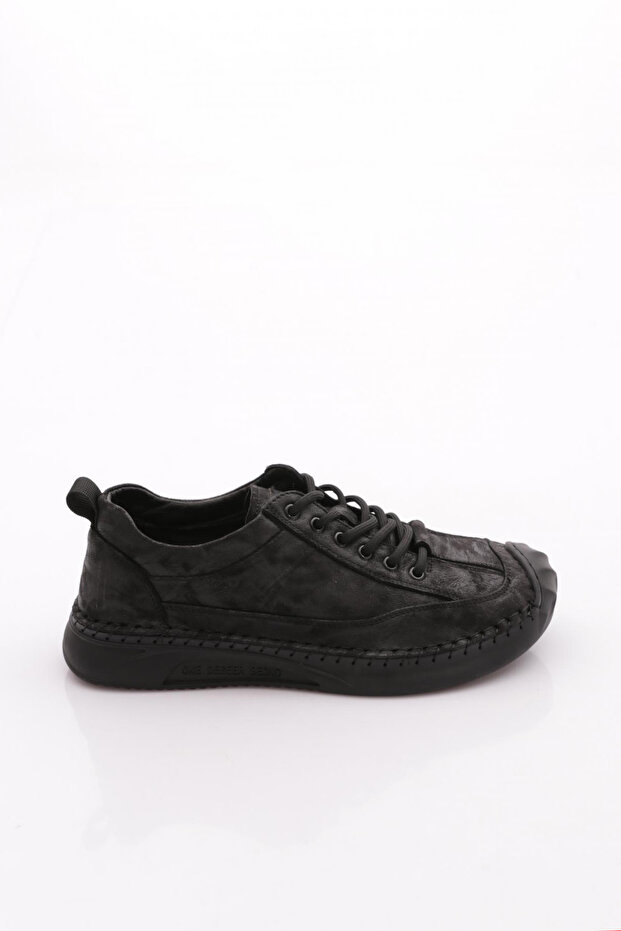 25K503-2 Men's Casual Shoes