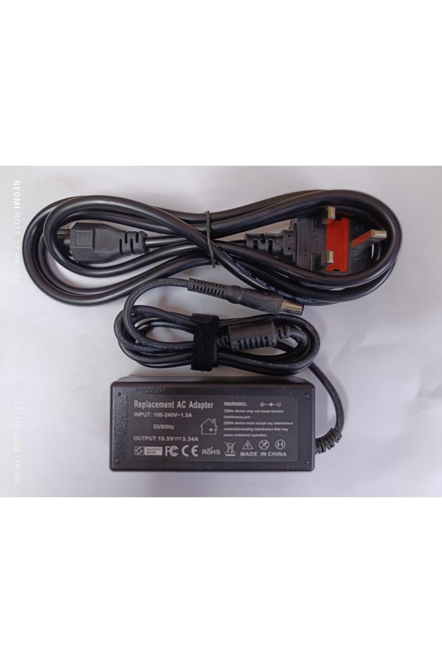 ديل لاتيتيود E6420 XFR E6430 E6430s - 3