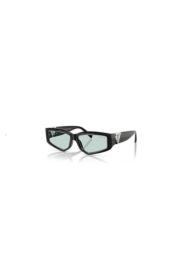 Tiffany Co Tf4234U 8001D9 Women Sunglasses