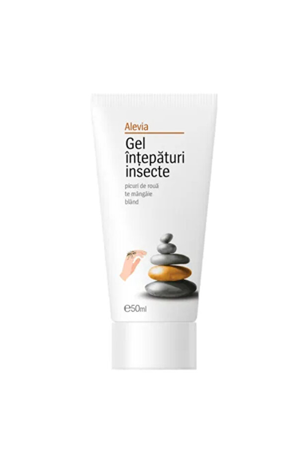 gel, 50 ml, - 1