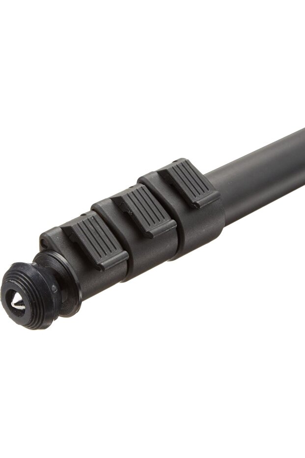 Monopod 168.58 cm - 4