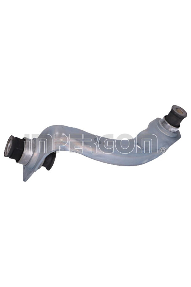 Front Left Engine Mount Renault Megane 2/Scenic 2 - 1