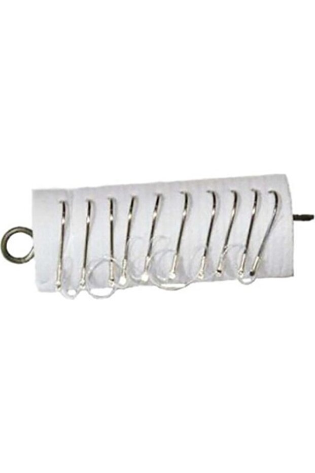 Kıbrıs Oltası ( 6 Adet ) - 1