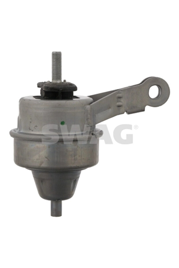 Right Engine Mount Mini Mini - 1