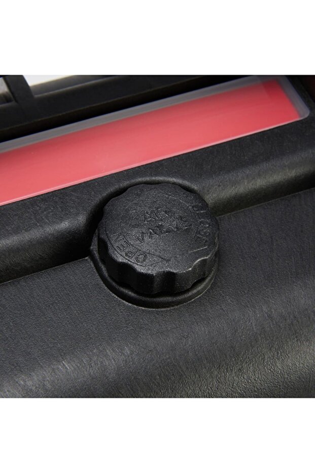 حقيبة كاميرا صغيرة صلبة - 7