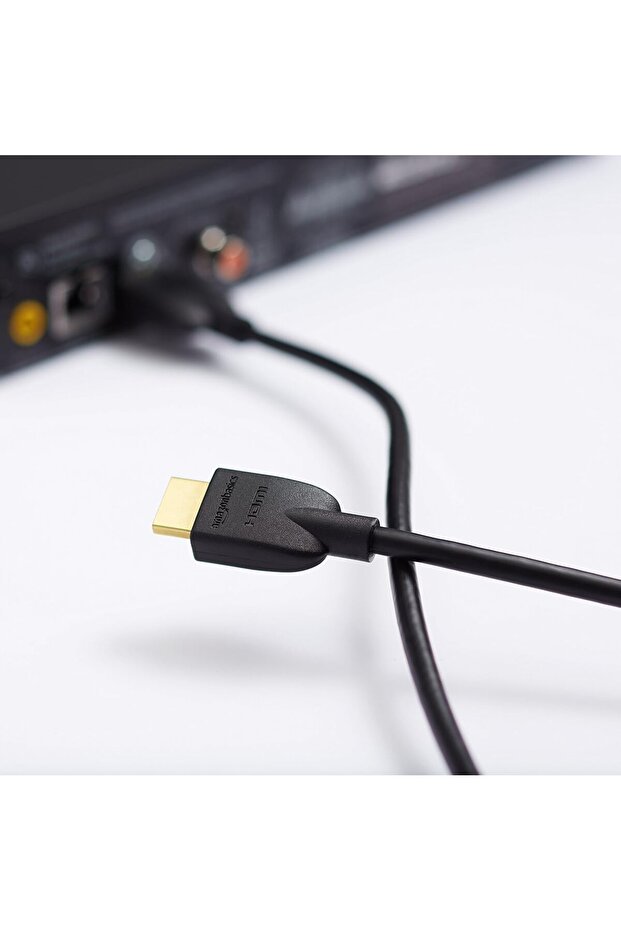 HDMI Cable - 7