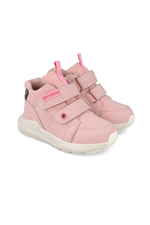 Αδιάβροχο μπότες, 251350-E409 - 4