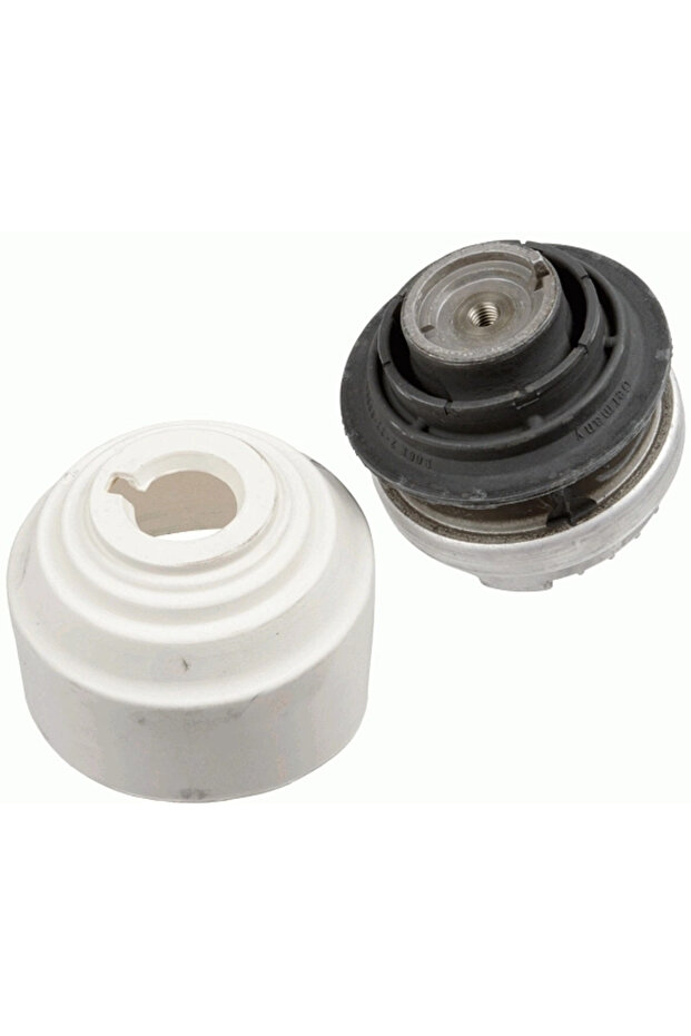 Mercedes-Benz C-Class/Cls/E-Class Engine Mount - 1