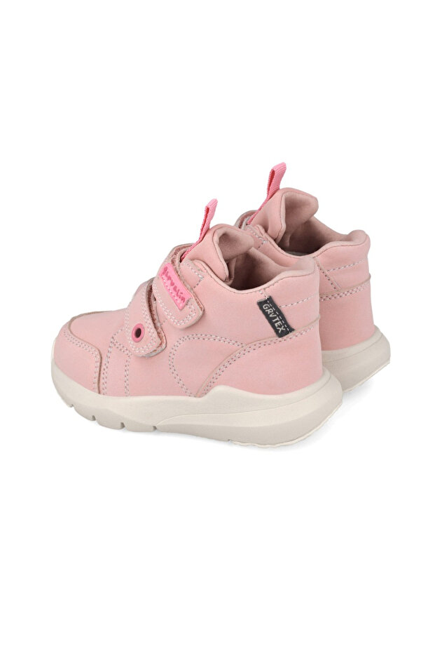 Αδιάβροχο μπότες, 251350-E409 - 3