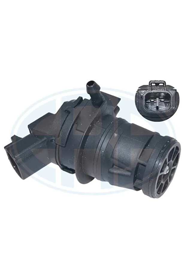 Compatible Mazda 3 (2003-2008) Esp De Taller | Cuotas sin interés
