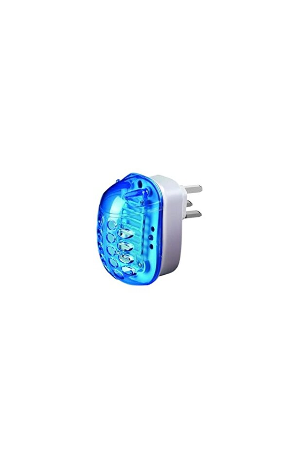 SUNTECH INSECT KILLER ST1EN