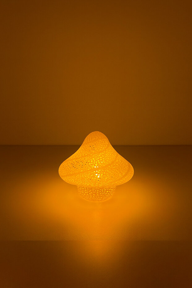 MASAÜSTÜ LAMBASI - 2