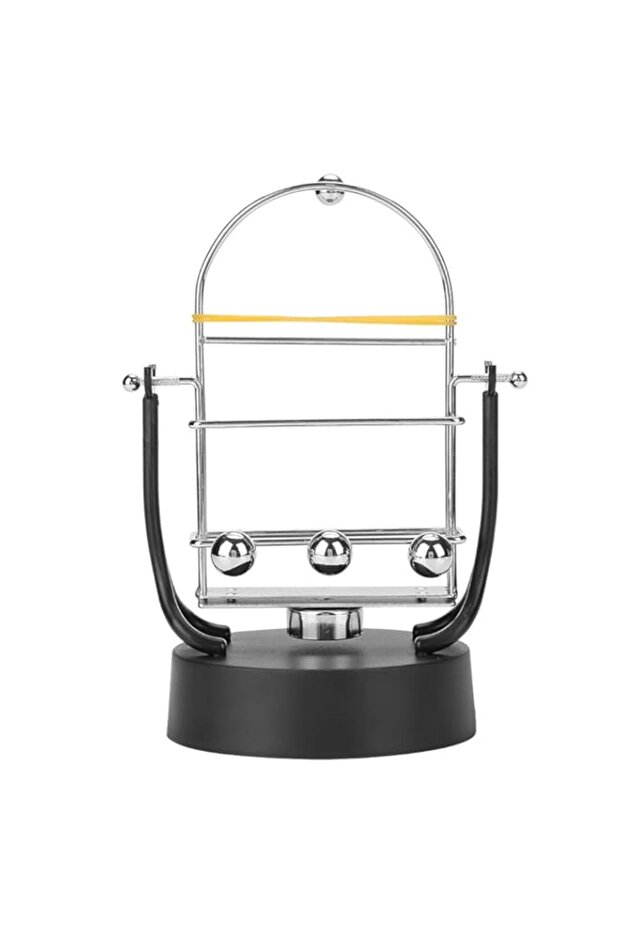 Automatic Phone Swing Shaker for Step Counter Motion Wiggle Device Holder 20x11x11cm