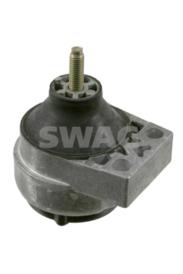 Right Engine Mount Ford Focus 1 - 1