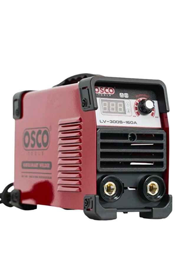 آلة لحام LV-300S-160A 300A