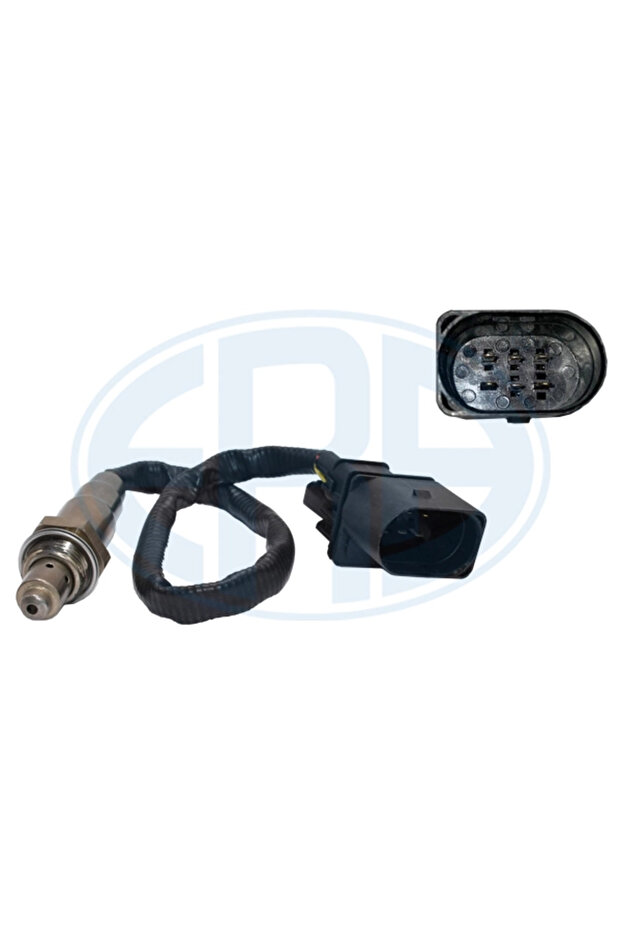 Lambda probe Bmw 3/Z4 Roadster - 1