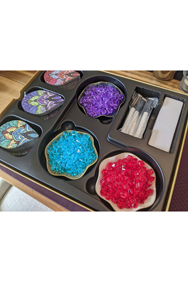 Cuvintele unei pene - 3