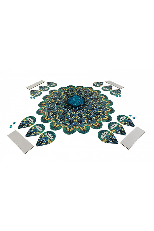 Cuvintele unei pene - 2