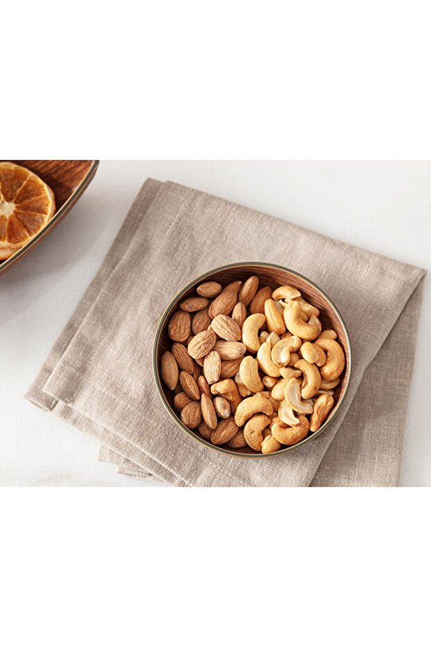 Novara Mini Kase - 3