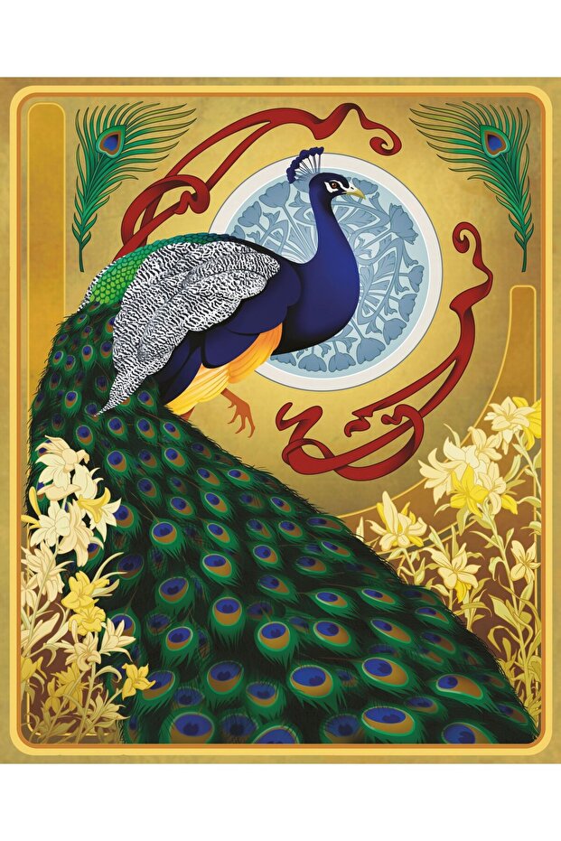 Cuvintele unei pene - 1