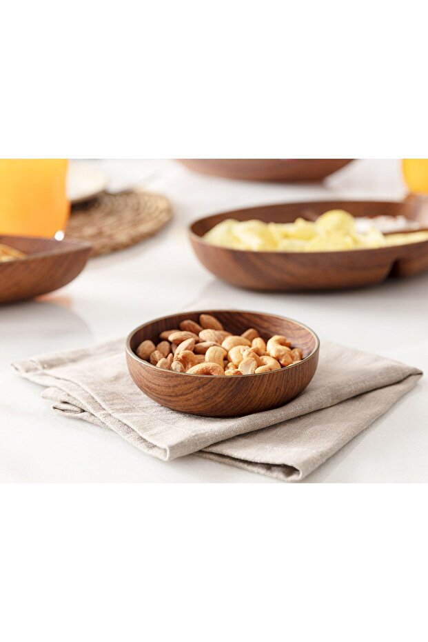 Novara Mini Kase - 1