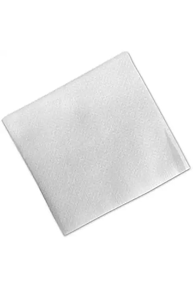 CLICK MEDICAL Sterile Gauze Swabs 7.5 cm x 7.5 cm - 20 pks of 5 (100 Swabs)