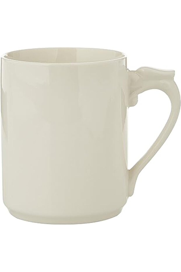 Mug Bardak - 1