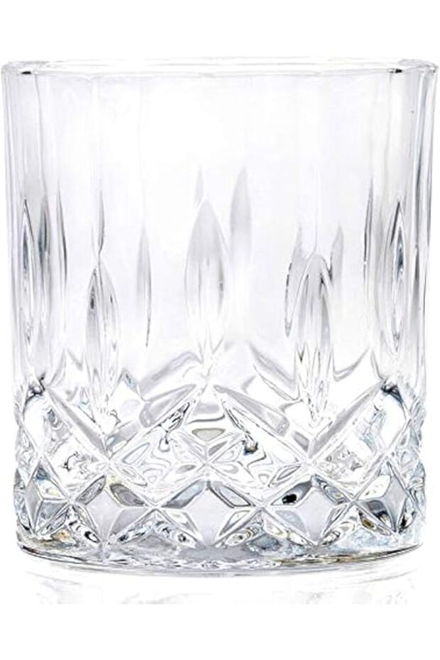 OF Tumbler Set of 6 Pieces 21cl 237930