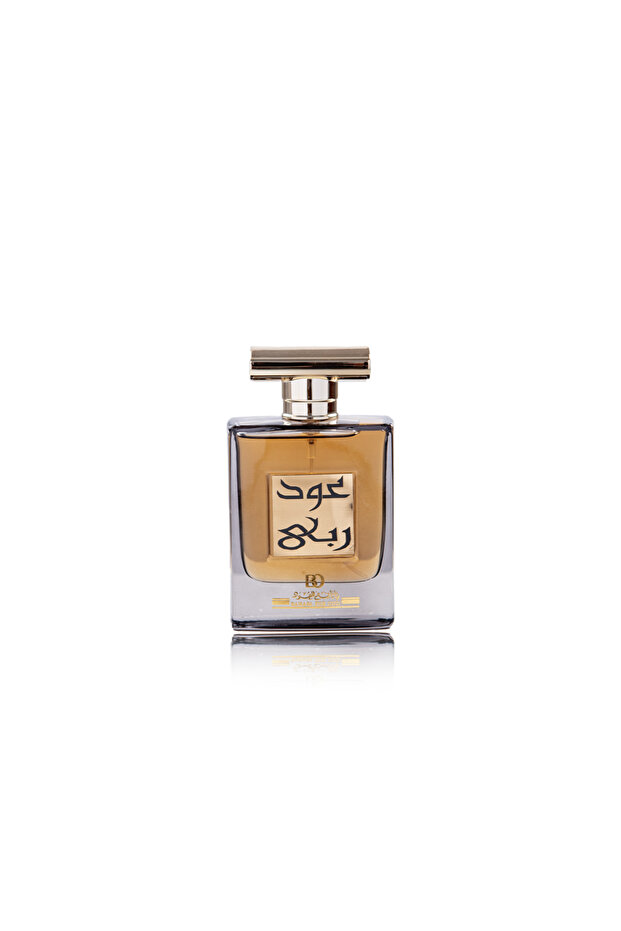 بخاخ عطر روبا عود