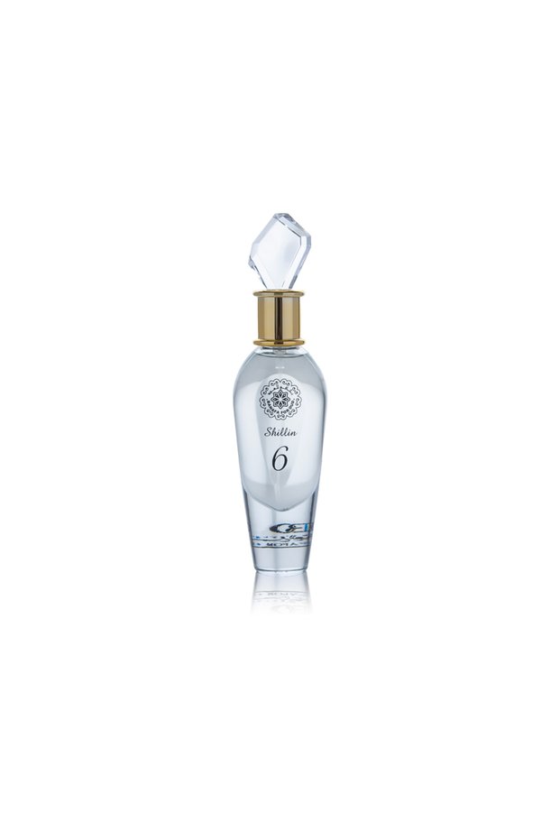 Shlan 6 عطر رذاذ