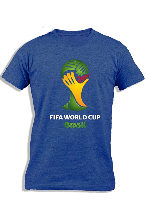 WORLD CUP BRAZIL 2014 FOR KIDS